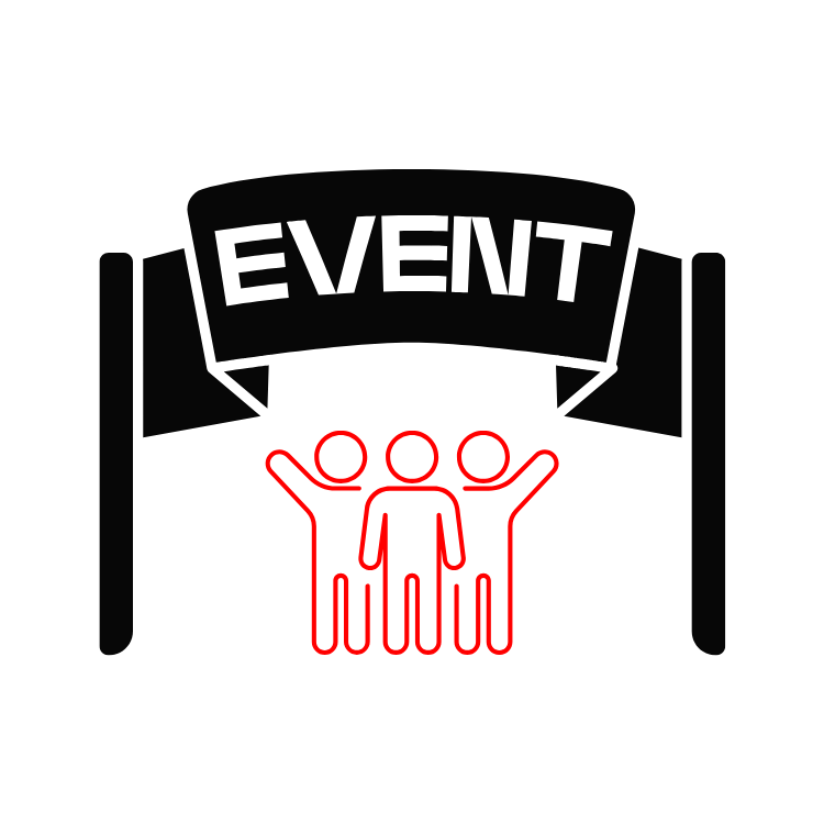 Firmy eventowe – obsługa wydarzeń