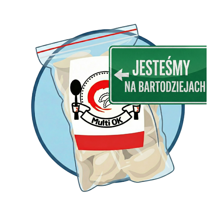 domowe pierogi bydgoszcz