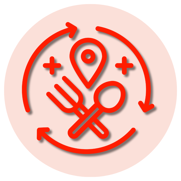 Dostawa pierogów w Bydgoszczy