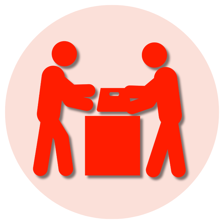 Odbiór osobisty pierogów w Bydgoszczy