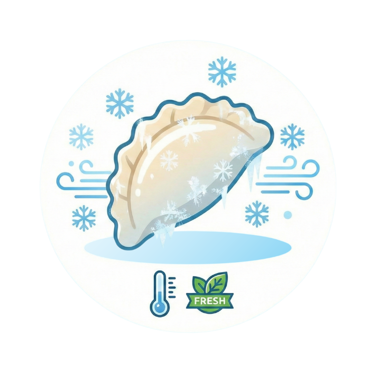 pierogi bydgoszcz jak u babci